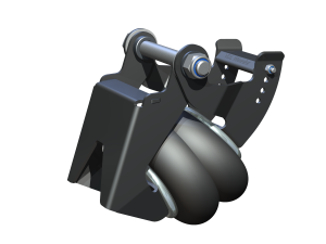 AL-462-II-01.png