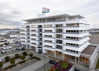 Recovery for VDL Groep during the course of 2024 after difficult first half year
