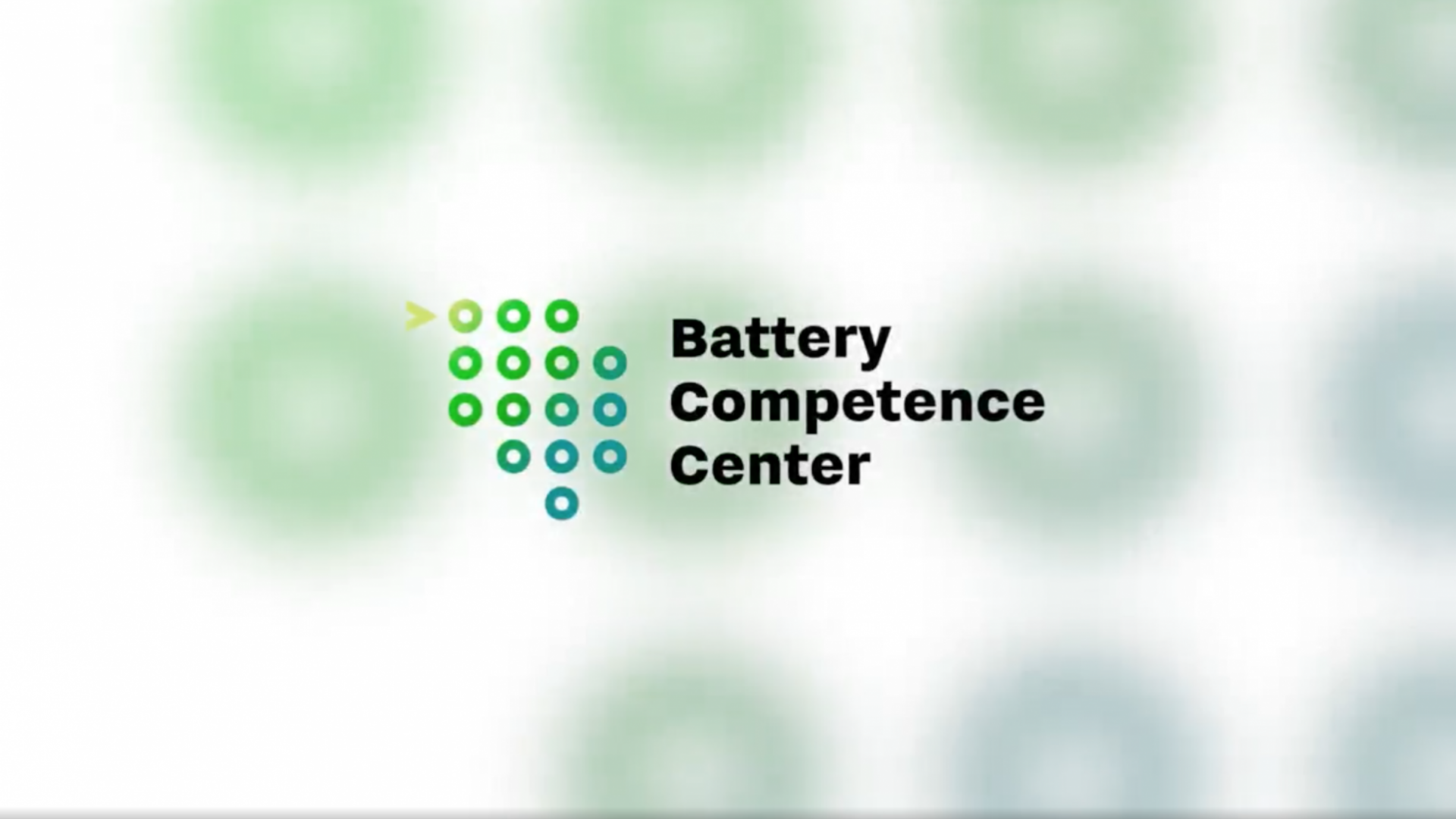 Dutch industry joins in newly founded Battery Competence Center