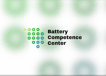 Dutch industry joins in newly founded Battery Competence Center