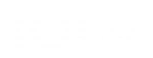 VDL-Weweler_Jubileumlogo-100-jaar_WEB_WHITE.png