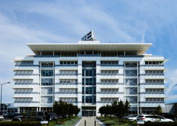 VDL remains profitable, despite coronavirus impact